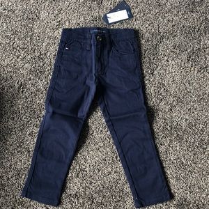 Tommy Hilfiger Boy cloth